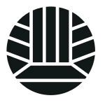 Volley SVG Icon